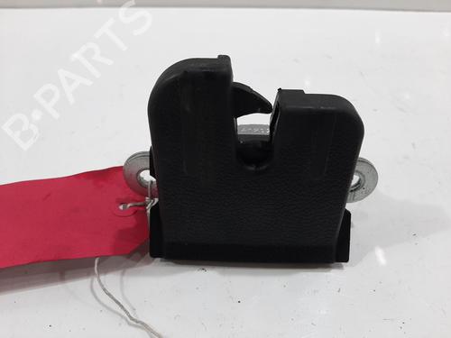 tailgate-lock-vw-tiguan-5n_-2007-2008-2009-2010-2011-2012-2013-2014-2015-2016-2017-2018-33988364 main image