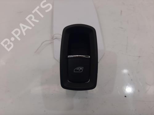 Kombi Kontakt / Stilkkontakt PORSCHE MACAN (95B) 2.0 (95BAU1) (265 hp) 28122577