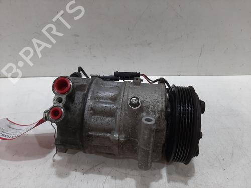 Used AC compressor VAUXHALL INSIGNIA Mk I (A) Hatchback (G09) 2.0 CDTI (68) (130 hp) 30359971
