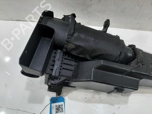 Air filter box HYUNDAI i20 II (GB, IB) 1.2 | BP31209225M87