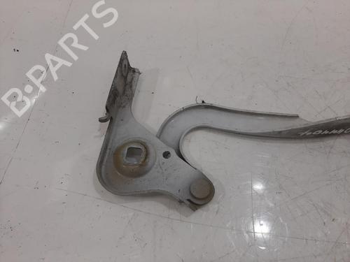 Other VAUXHALL COMBO Mk IV (E) Box Body/MPV (K9) 1.5 D | BP33212468O1  - Image 5