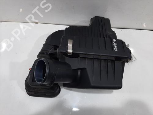 Air filter box DACIA JOGGER (RK_) 1.0 TCe 110 (RKMD) | BP36451362M87 - Image 2