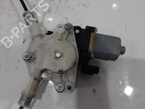 Front left window mechanism KIA PICANTO II (TA) 1.0 | BP38180170C22 - Image 2
