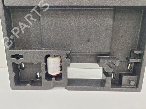 Luggage compartment floor JAGUAR I-PACE (X590) EV400 AWD | BP32239430I33 - Image 3