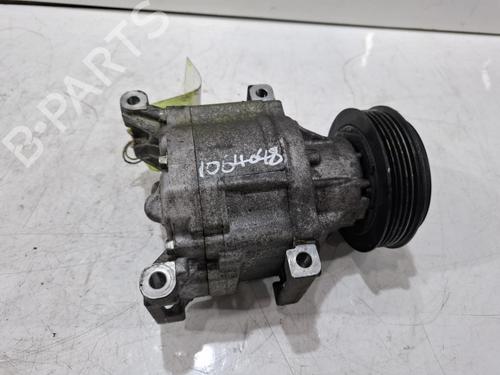 ac-compressor-fiat-500-312_-2007-40533240 main image