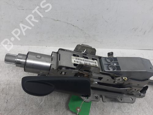 Steering column MINI MINI (R56) One | BP26865907M21 
