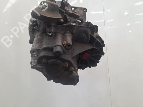 Gearbox FORD FOCUS III 1.0 EcoBoost | BP33212656M3 - Image 3