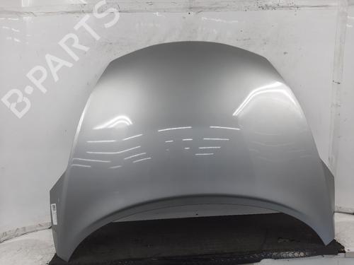 Used Hood Hood NISSAN JUKE (F15) 1.6 (117 hp) 33336284 33336284