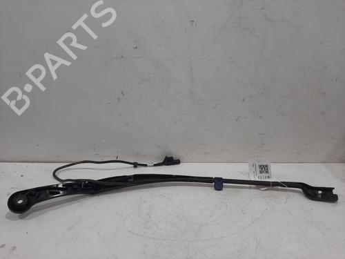 Front windshield wiper arm JAGUAR I-PACE (X590) EV400 AWD | BP30179696C143 - Image 2