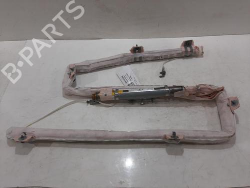 Used Other LAND ROVER RANGE ROVER IV (L405) 4.4 SDV8 4x4 (340 hp) 30180007