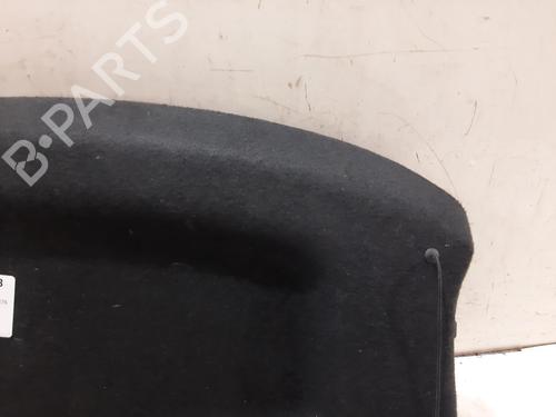 Rear parcel shelf CITROËN DS3 (SA_) 1.6 HDi 90 | BP37794925C85 - Image 4