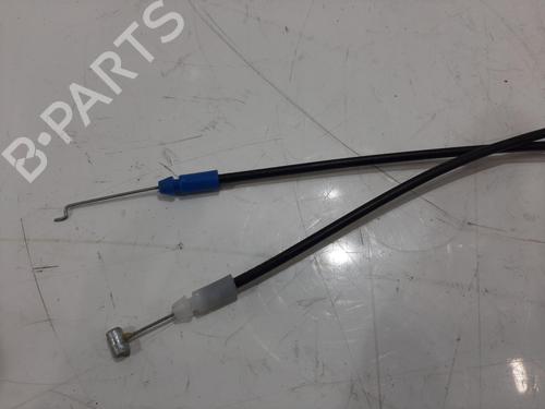 Other HONDA JAZZ IV (GK_) 1.3 | BP33242734O1 - Image 3
