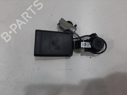 Other LAND ROVER RANGE ROVER IV (L405) 3.0 SDV6 4x4 | BP29636834O1 