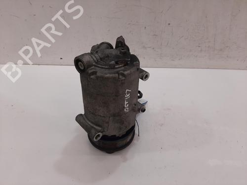 AC compressor FORD C-MAX II (DXA/CB7, DXA/CEU) 2.0 TDCi | BP37515997M34  - Image 6