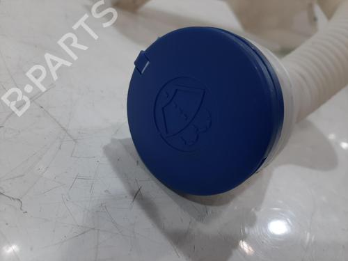 Sprinklertank PEUGEOT EXPERT Van (V_) 1.5 BlueHDi 100 | BP30609146C113 - Image 4