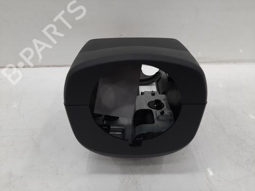 Andre JAGUAR I-PACE (X590) EV400 AWD | BP26854580O1