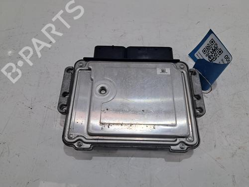 Control unit HYUNDAI ix35 (LM, EL, ELH) 1.7 CRDi | BP32503192M11
