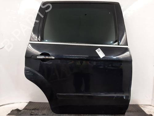 Used Right rear door Right rear door 38446748 38446748