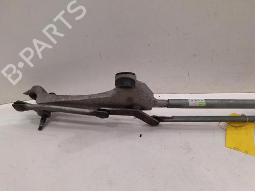 Front wiper motor MERCEDES-BENZ A-CLASS (W169) A 160 CDI (169.006, 169.306) | BP26852569M29 