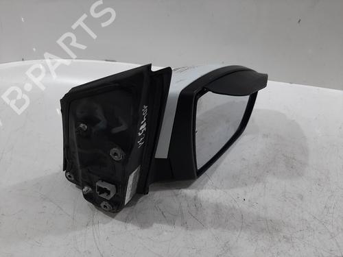 right-mirror-ford-kuga-ii-dm2-2012-34179696 main image