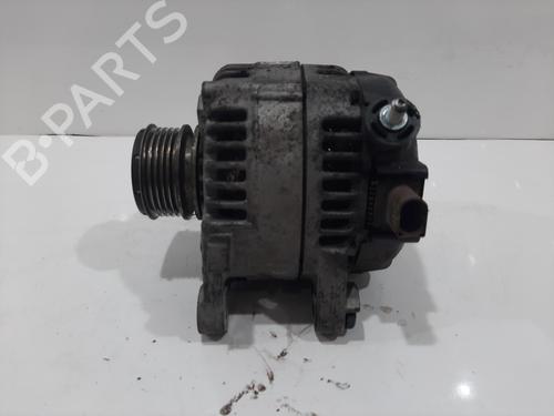 Generator KIA CEE'D (JD) 1.6 CRDi 136 | BP37759554M7 - Image 4