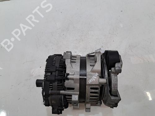 Alternator KIA STONIC (YB) 1.0 T-GDi Eco-Dynamics+ | BP37539655M7 - Image 2