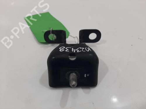 Hinge/Door check strap CITROËN C4 Grand Picasso II (DA_, DE_) 1.6 BlueHDi 120 | BP28084805C146