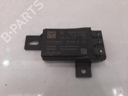 Used Control unit Control unit 26860674 26860674