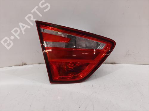 Used Left taillight SEAT TOLEDO IV (KG3) 1.6 TDI (115 hp) 29524815