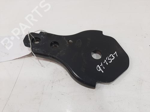 Støtte JAGUAR I-PACE (X590) EV400 AWD | BP30494755C155