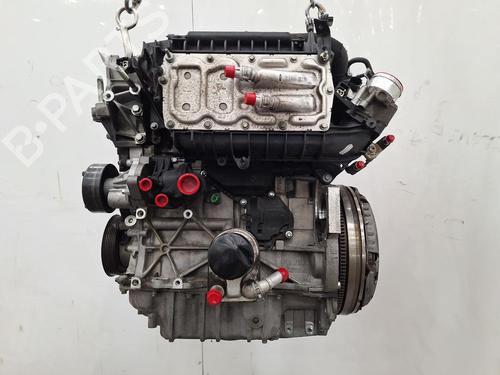 Motor FORD KUGA II (DM2) 1.5 EcoBoost | BP39070583M1 - Image 3