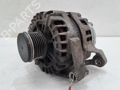 Alternator VAUXHALL MOKKA / MOKKA X (J13) 1.4 | BP35768304M7 - Image 2