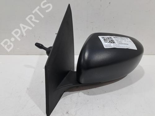 Retrovisor esquerdo Retrovisor esquerdo 37673250 37673250