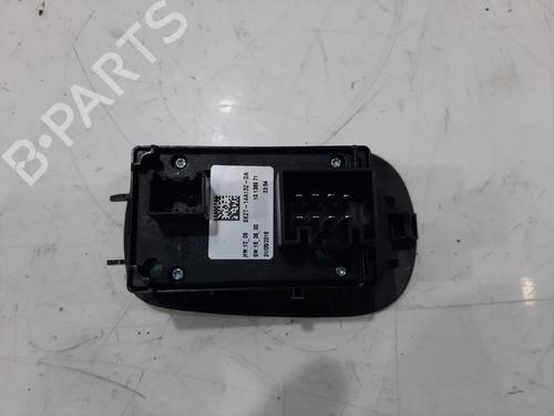 Switch FORD TRANSIT CUSTOM V362 Van (FY, FZ) 2.0 EcoBlue | BP36530258I30 - Image 4