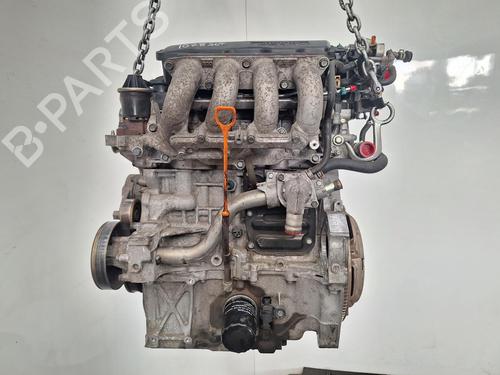 Engine HONDA JAZZ III (GE_, GG_, GP_, ZA_) 1.3 i (GE6, GG3, GG6) | BP29237482M1 