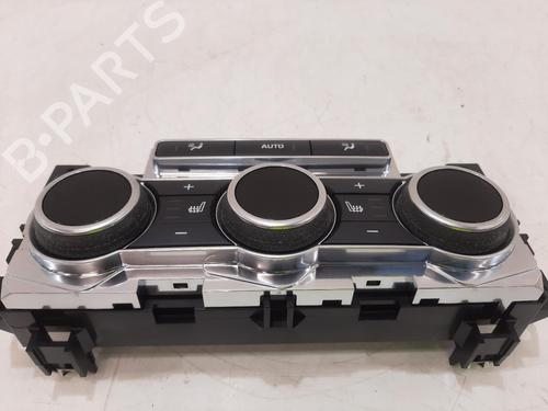 Climate control LAND ROVER RANGE ROVER IV (L405) 4.4 SDV8 4x4 | BP29922745I5 