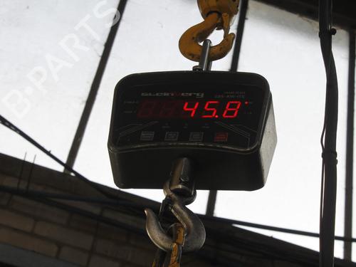 Suspensión delantera izquierda JAGUAR F-TYPE Convertible (X152) 2.0 Ti4 (300 hp) 31304973