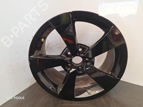 rim-audi-a1-8x1-8xk-2010-2011-2012-2013-2014-2015-2016-2017-2018-2019-38052803 main image