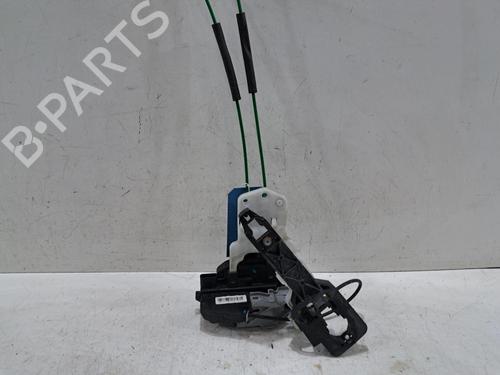 Used Other HYUNDAI i30 (FD) 1.6 CRDi (116 hp) 32503675