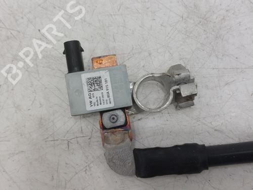 Control unit AUDI Q5 (FYB, FYG) SQ5 TDI Mild Hybrid quattro | BP26750445M11 - Image 3