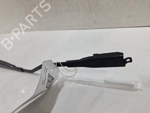 Other HYUNDAI BAYON (BC3) 1.0 T-GDI | BP31208521O1