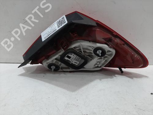 Left taillight VAUXHALL MERIVA Mk II (B) (S10) 1.4 | BP30286524C34 