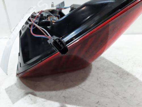 Left taillight RENAULT CAPTUR II (HF_) E-TECH 145 (HFMU) | BP35921964C34  - Image 5