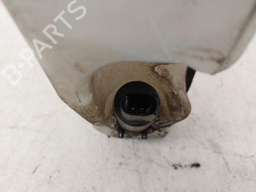 Windscreen washer tank SEAT IBIZA IV (6J5, 6P1) 1.4 | BP26842327C113 