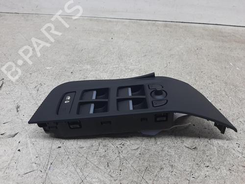 Used Switch JAGUAR I-PACE (X590) EV400 AWD (400 hp) 26872791