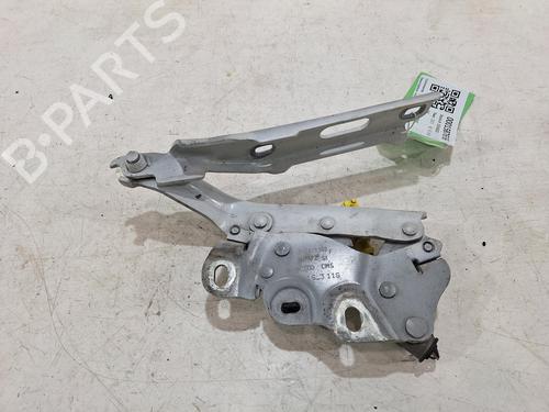 other-audi-a3-sportback-8va-8vf-2012-2013-2014-2015-2016-2017-2018-2019-2020-2021-30844042 main image