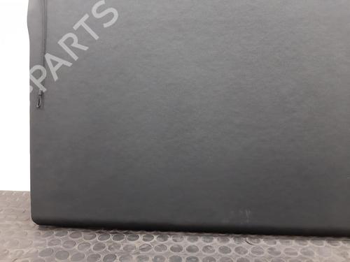 Rear parcel shelf JAGUAR I-PACE (X590) EV400 AWD | BP37853058C85 - Image 6