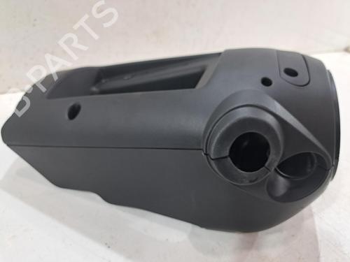 Other PEUGEOT BOXER Van 2.2 HDi 130 | BP31628494O1