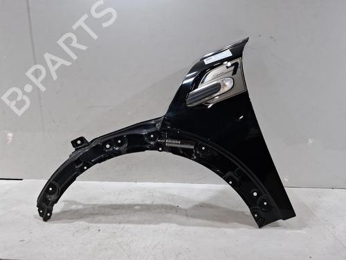 left-front-fenders-mini-mini-f55-2013-40159737 main image