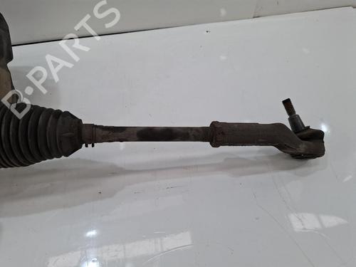 Steering rack FORD KUGA II (DM2) 2.0 TDCi | BP38083664M22 - Image 6